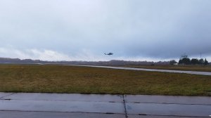 Большой пришёл