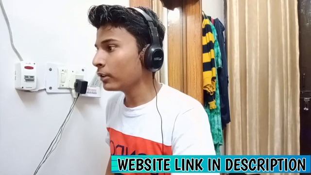 how to pre order ps5 in india|December 2021|ps5 india