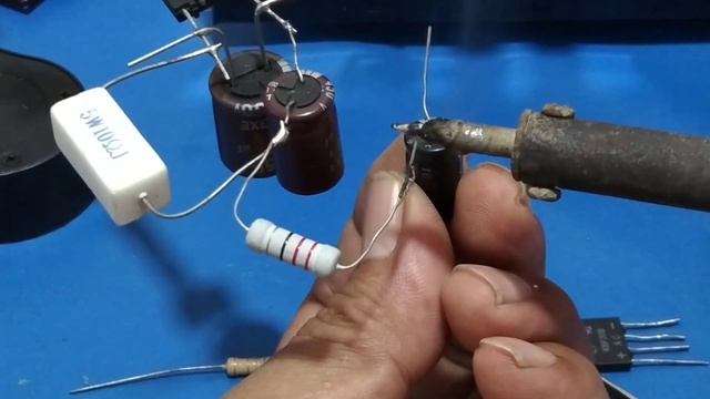 19 Oktober 2022.Driver lampu led 50 watt.part.01#mpc57 смотреть онлайн