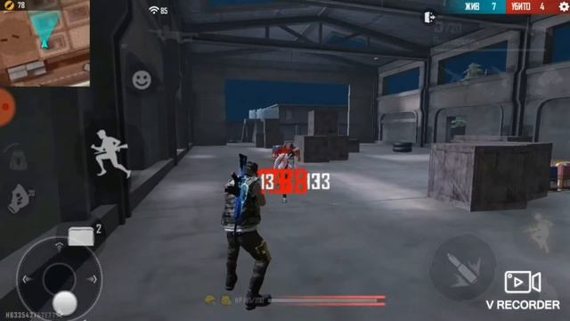 14 декабря 2020 г. смотреть онлайн