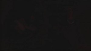 Мот Великий Velikiy Премьера нового клипа 2015