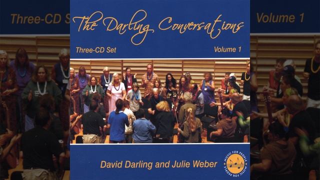 Introduction смотреть онлайн