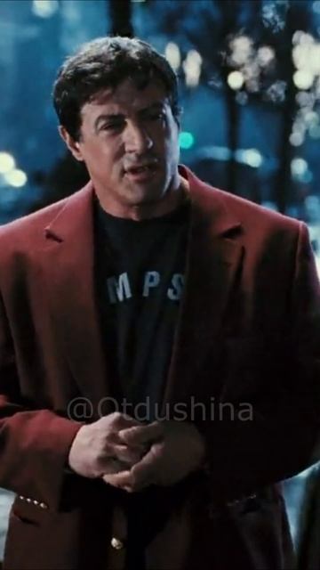 #shorts смотреть онлайн