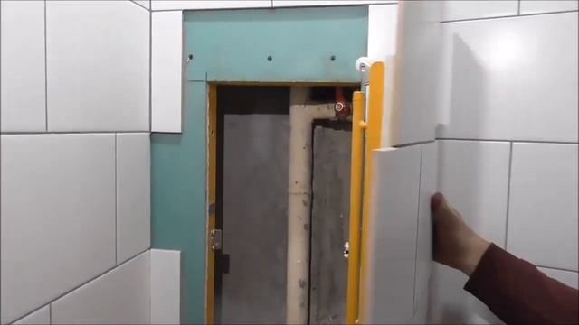 Trapa de vizitare faiantabila смотреть онлайн