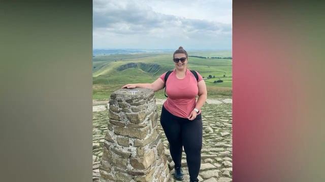 Ioana Chira ..Wiki Biography,age,weight,relationships,net worth-Curvy models,plus size model смотреть онлайн