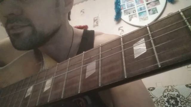 31 декабря 2020 г. смотреть онлайн