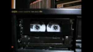 onkyo ta 2760 play music