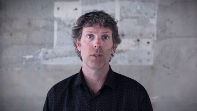 Why Did You Join Your Board or Strata Council? смотреть онлайн