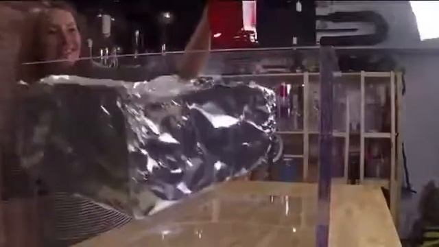 2021 г. факты от Эйнштейна смотреть онлайн