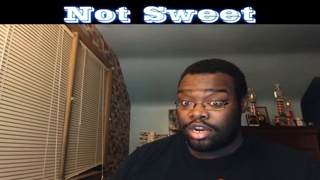 First Impressions: Candy Shop (Dagashikashi) Anime - H3LL NO - だがしかし смотреть онлайн