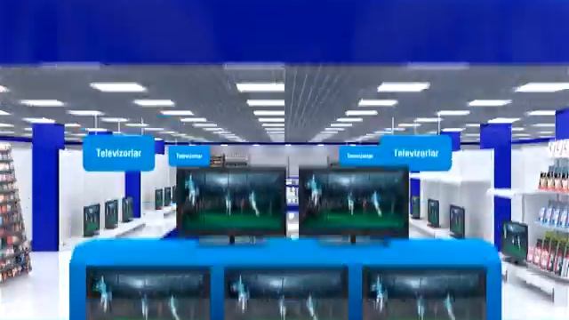 Soliton - Udushlu lotereya kampaniyasi! смотреть онлайн