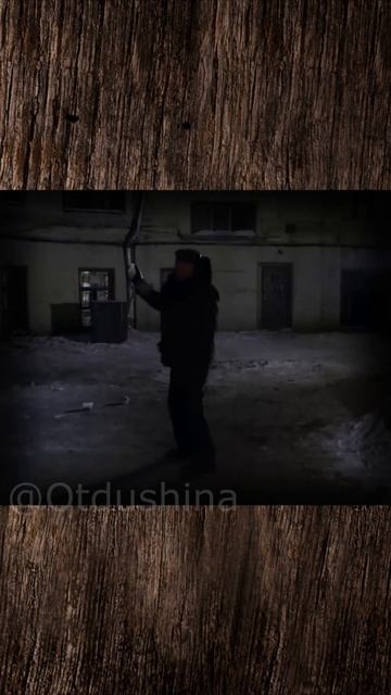 #Мимино #ВахтангКикабидзе #ФрунзикМкртчян смотреть онлайн