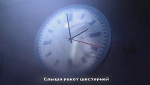 The Living Tombstone   Die In A Fire FNAF 3 song На русском   RUS by MiatriSs REMASTERED 1