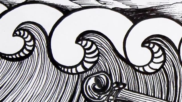 The birth of sound, an overview of the picture смотреть онлайн