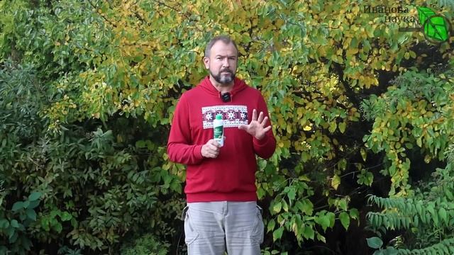 ЕДИНСТВЕНННОЕ и УНИКАЛЬНОЕ СРЕДСТВО ОТ СЛИЗНЕЙ и УЛИТОК: как оно работает. смотреть онлайн