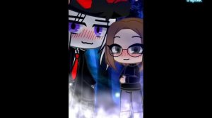 4 артика для Penny Hill(извиняюсь если не правильно написала)