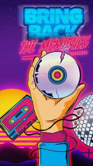 ПОПУРРИ 80 -ых  годов . ЕВРО- ХИТЫ В МОЁМ ИСПОЛНЕНИИ)