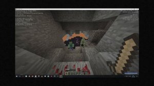 EeOneGuy - Песня задрота (speedup/nightcore+reverb)