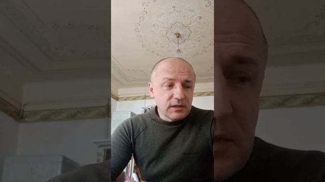 Народные артисты , Пугачева, Ротару и многое другое. смотреть онлайн