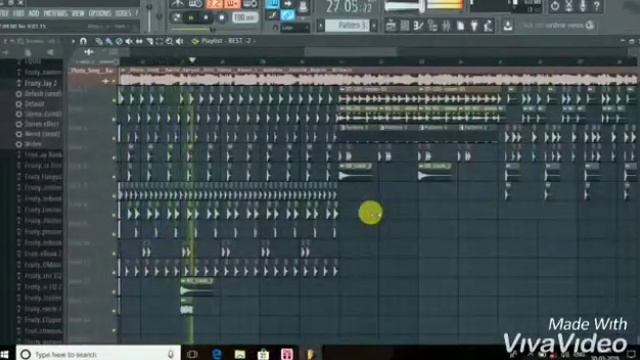 Mai deka tari photo Dj song remix by Atul saini смотреть онлайн