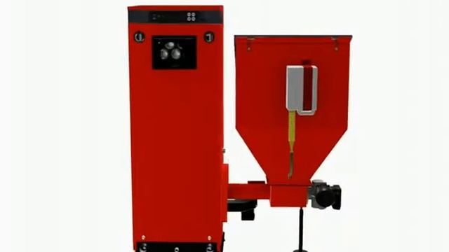 Draco Versa смотреть онлайн