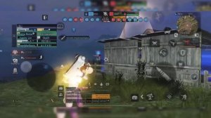 Video_20230215201745477_by_VideoShow.mp4