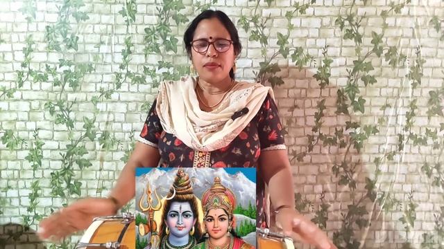 Maine saare sahaarey chhod diye bas tera shara kaffi hai,#bhajan🥰🙏 #motivation смотреть онлайн