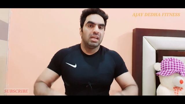 Loose Skin After Weight Loss In Hindi | FIX LOOSE SKIN after FAT LOSS смотреть онлайн