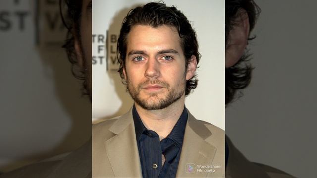 The Magnetic Aura of Lustful Attraction FK reupload смотреть онлайн