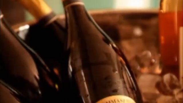 Gli Aperitivi di Cantina in Villa- Villa Quaranta, Verona смотреть онлайн