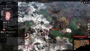 ГЛАДИУС - Пошаговый Вархаммер: Warhammer 40000 Gladius – Relics of War