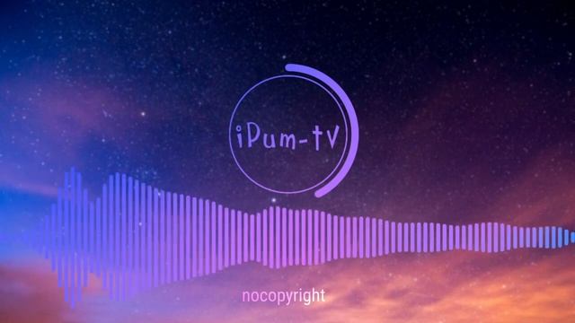 Ambient Calm Music 2020 Релакс музыка на ночь слушать смотреть онлайн