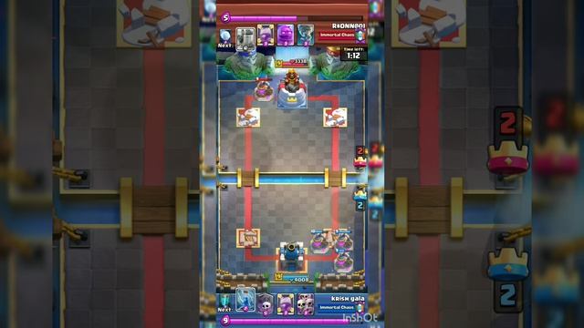 The Countless- SKELETON (Ep05) | Gala gaming смотреть онлайн