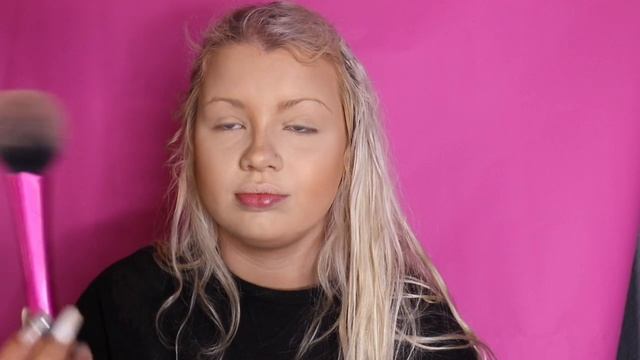 HOW I CATFISH смотреть онлайн