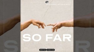 So Far (Radio Mix)