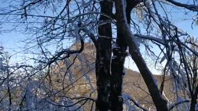 На железку смотреть онлайн