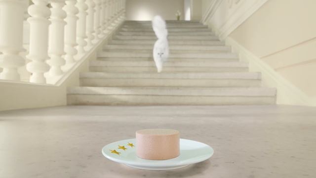 GOURMET 20 рус смотреть онлайн