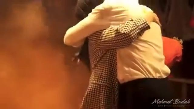 Атмосфера души смотреть онлайн