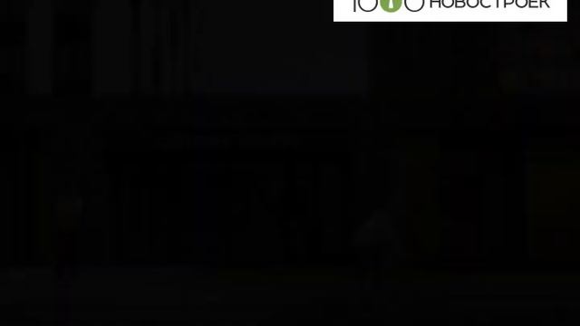 Видеопрезентация ЖК "Старт Котельники (START.Котельники)" от застройщика "ГК Старт" смотреть онлайн