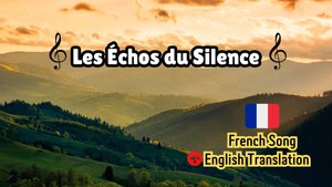 Music to Learn French
