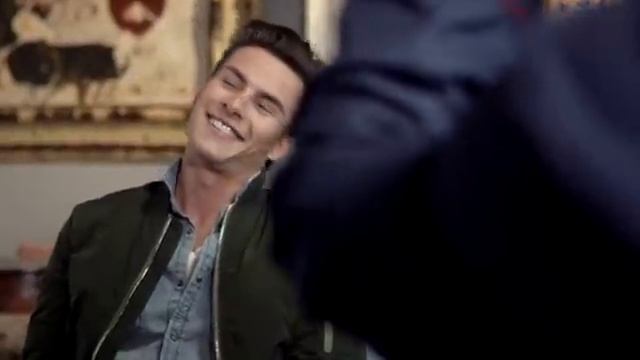 Dvicio - Paraíso смотреть онлайн