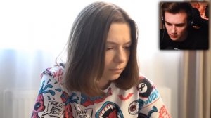 Непета страшилки ▹ СМЕЮЩИЙСЯ ДЖЕК В РЕАЛЬНОЙ ЖИЗНИ ▹ Крипипаста ▹ Реакция