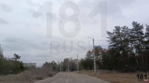 ЯНВАРЬ 2025,ВИЛЕСОВА