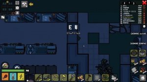 прохождение игры Devast.io, самостоятельный монтажа