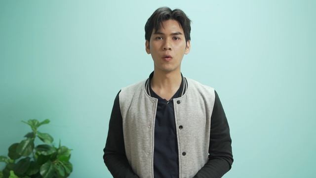 Вопрос 2 смотреть онлайн