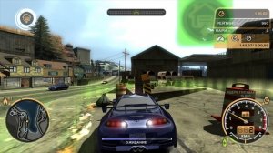NFS Most Wanted ПРОХОЖДЕНИЕ НА 100% ПОДГОТОВКА К ГОНКАМ С ИССИ