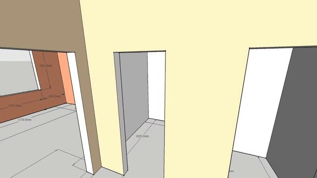 Квартира_пробный_вариант смотреть онлайн