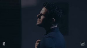Evan Band - Binazire Eshgh I Official Video ( ایوان بند - بی نظیره عشق )