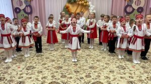5 ноября 2024 г.