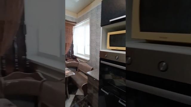 Загородный дом в г. Смоленске, 7-й Краснофлотский переулок. смотреть онлайн